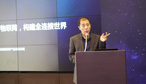 1511830274554063480.png image.png