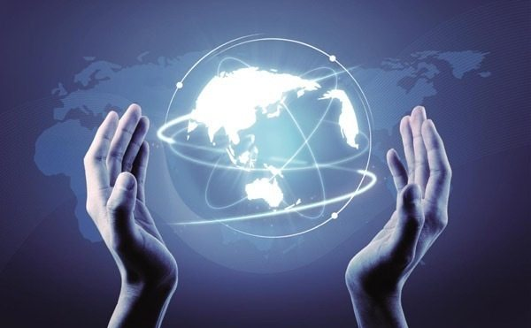 物联网时代:国内蜂窝连接规模和应用领跑全球 物联网时代:国内蜂窝连接规模和应用领跑全球